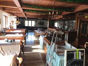 Thumbnail von 美しい自然の中にある古風なゲストハウスと客室