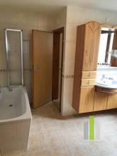 Thumbnail von 美しい自然の中にある古風なゲストハウスと客室