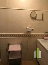 Thumbnail von 美しい自然の中にある古風なゲストハウスと客室