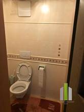 Thumbnail von 美しい自然の中にある古風なゲストハウスと客室