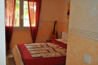 Thumbnail von Luxus-Wohnung in The Golden Mile R2853017