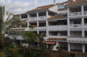 Thumbnail von Luxus-Wohnung in The Golden Mile R2853017