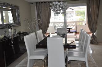 Thumbnail von Luxus-Wohnung in The Golden Mile R2853017