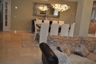 Thumbnail von Luxus-Wohnung in The Golden Mile R2853017