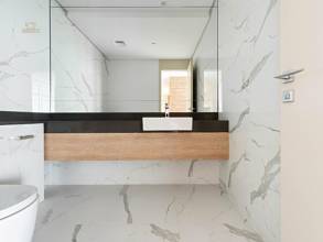 Thumbnail von Banyan Tree Residences 1BR