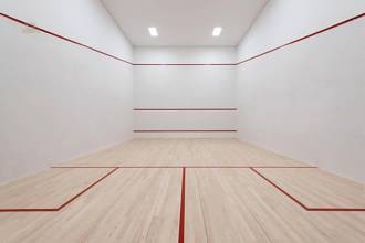 Thumbnail von Banyan Tree Residences 1BR