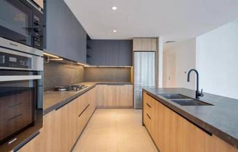 Thumbnail von Down Town DT 1 by Ellington, 2BR