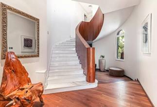 Thumbnail von Luxuriöse Villa mit atemberaubendem Ausblick , Palm Jumejrah, Villa Signature,  6BR