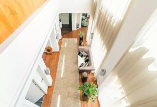 Thumbnail von Luxuriöse Villa mit atemberaubendem Ausblick , Palm Jumejrah, Villa Signature,  6BR