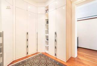 Thumbnail von Luxuriöse Villa mit atemberaubendem Ausblick , Palm Jumejrah, Villa Signature,  6BR