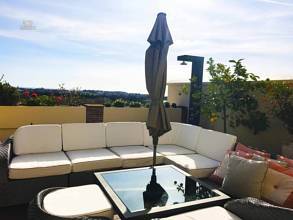 Thumbnail von Luxus-Wohnung in Benahavis R2849846