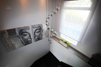 Thumbnail von Luxus-Villa in El Madroñal R2850899