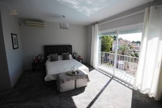 Thumbnail von Luxus-Villa in El Madroñal R2850899