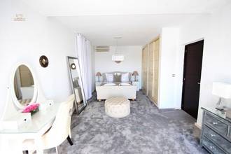 Thumbnail von Luxus-Villa in El Madroñal R2850899