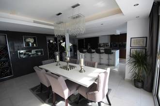 Thumbnail von Luxus-Villa in El Madroñal R2850899