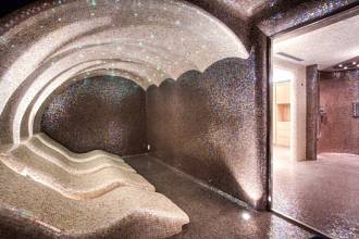 Thumbnail von Luxus-Villa in Marbella R2851394