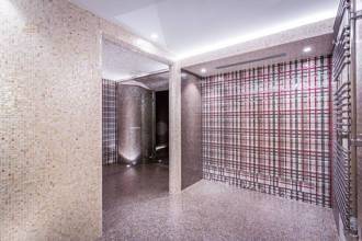 Thumbnail von Luxus-Villa in Marbella R2851394