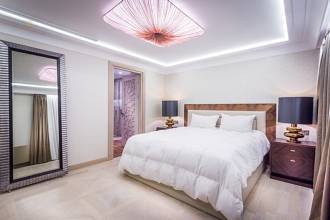 Thumbnail von Luxus-Villa in Marbella R2851394