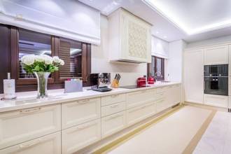 Thumbnail von Luxus-Villa in Marbella R2851394