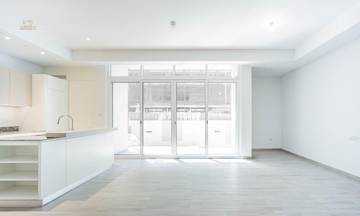 Thumbnail von Ein wunderschönes 4 ZKB Loft Apartment in BELGRAVIA III  - Jumeirah Village Circle