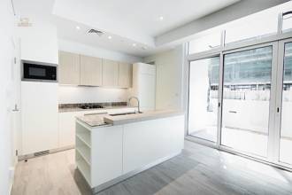 Thumbnail von Ein wunderschönes 4 ZKB Loft Apartment in BELGRAVIA III  - Jumeirah Village Circle