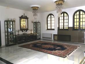 Thumbnail von Luxus-Villa in Nagüles R2851951