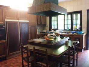 Thumbnail von Luxus-Villa in Nagüles R2851951