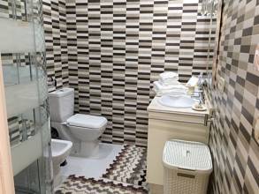 Thumbnail von Luxus-Villa in San Pedro de Alcantara R2852954