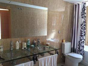 Thumbnail von Luxus-Villa in San Pedro de Alcantara R2852954