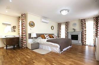 Thumbnail von Luxus-Villa in San Pedro de Alcantara R2852954