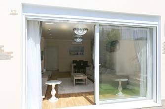 Thumbnail von Luxus-Villa in San Pedro de Alcantara R2852954