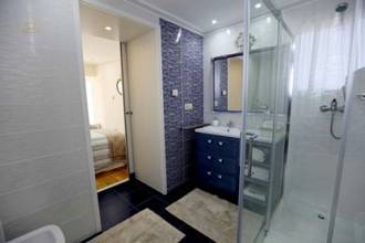 Thumbnail von Luxus-Villa in San Pedro de Alcantara R2852954