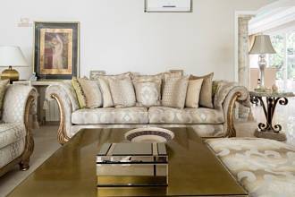 Thumbnail von Luxus-Villa in El Paraiso R2849690