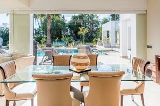 Thumbnail von Luxus-Villa in El Paraiso R2849690