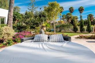 Thumbnail von Luxus-Villa in El Paraiso R2849690