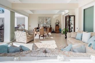 Thumbnail von Luxus-Villa in El Paraiso R2849690