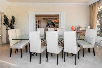 Thumbnail von Luxus-Villa in El Paraiso R2849690