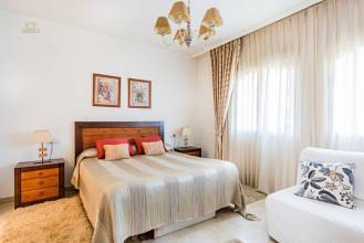 Thumbnail von Luxus-Haus in Marbella R2849150