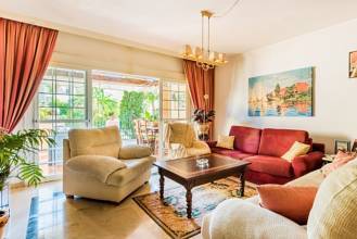 Thumbnail von Luxus-Haus in Marbella R2849150