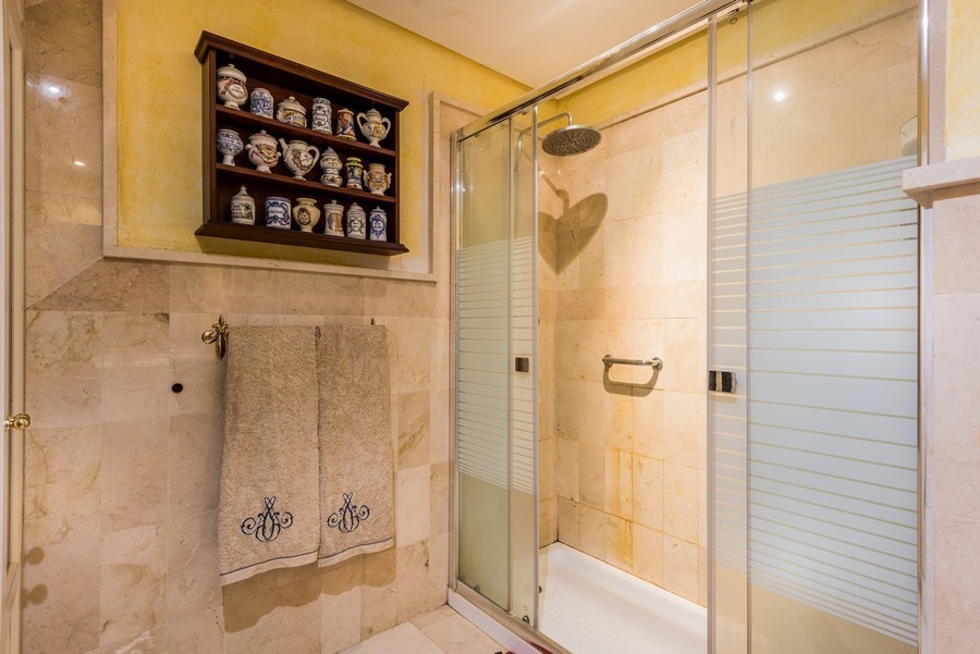 Thumbnail von Luxus-Haus in Marbella R2849150