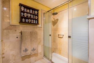 Thumbnail von Luxus-Haus in Marbella R2849150