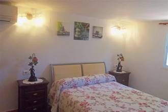 Thumbnail von Luxus-Villa in Churriana F2734850