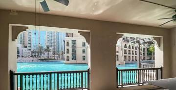 Thumbnail von STADTHAUS ZUM VERKAUF IN ATTAREEN RESIDENCES, THE OLD TOWN ISLAND