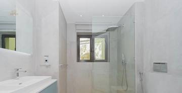 Thumbnail von STADTHAUS ZUM VERKAUF IN ATTAREEN RESIDENCES, THE OLD TOWN ISLAND