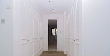 Thumbnail von STADTHAUS ZUM VERKAUF IN ATTAREEN RESIDENCES, THE OLD TOWN ISLAND