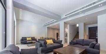 Thumbnail von STADTHAUS ZUM VERKAUF IN ATTAREEN RESIDENCES, THE OLD TOWN ISLAND