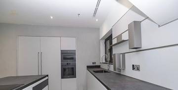 Thumbnail von STADTHAUS ZUM VERKAUF IN ATTAREEN RESIDENCES, THE OLD TOWN ISLAND