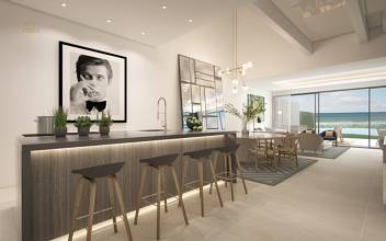 Thumbnail von Luxus-Haus in Estepona R2829698