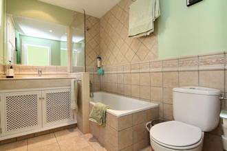 Thumbnail von Luxus-Villa in San Pedro de Alcantara R2812619