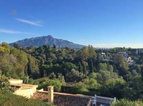 Thumbnail von Luxus-Villa in San Pedro de Alcantara R2812619